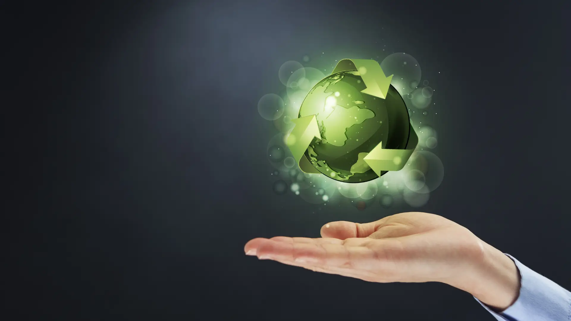 Räumungsfirma Aargau