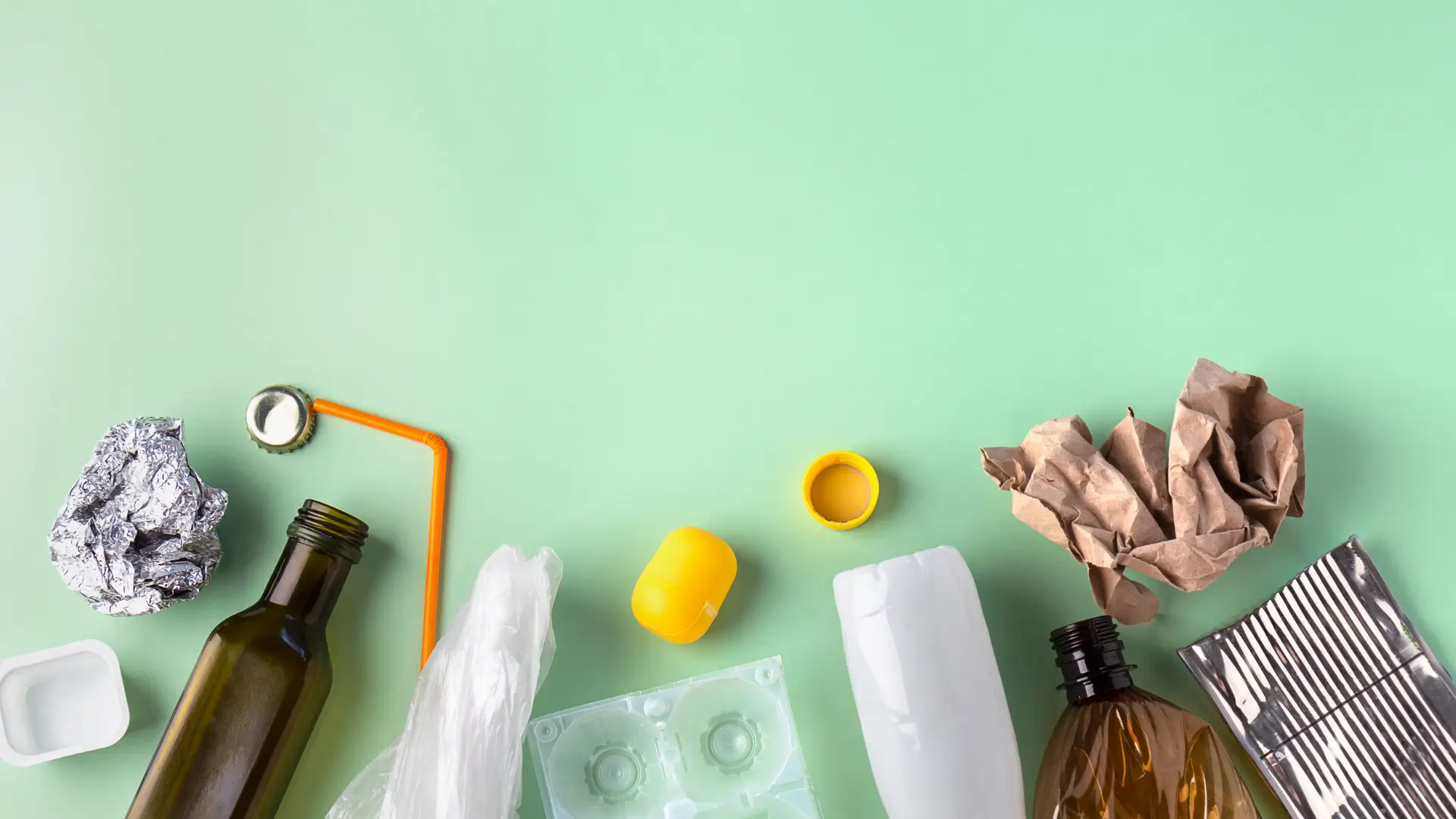 Entrümpelungsfirma Aargau