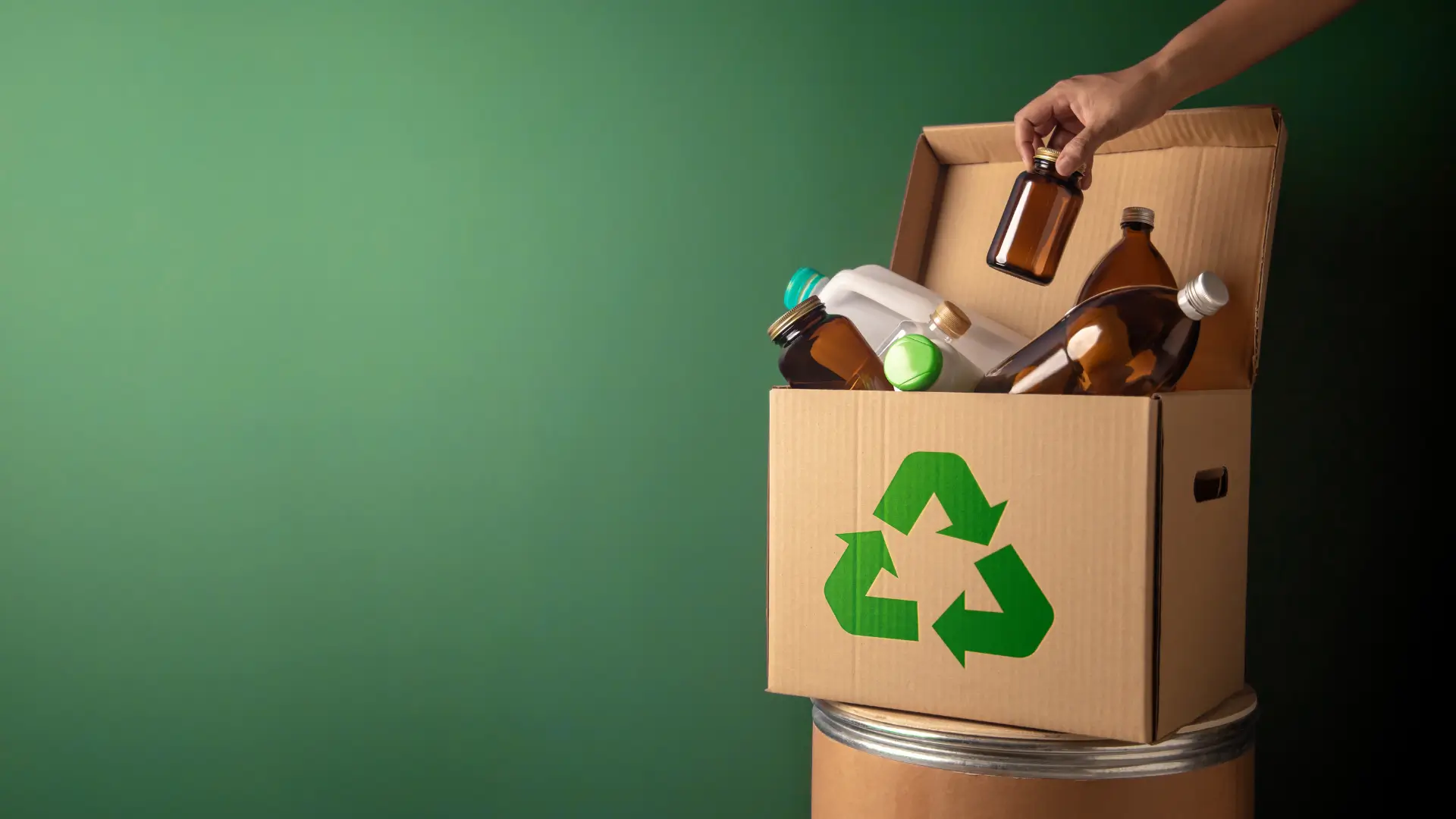 Günstige Räumungen Zürich